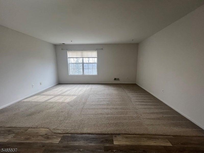 713 Tallwood Lane