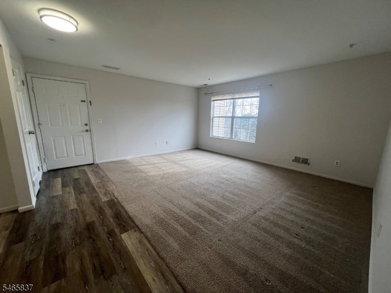 713 Tallwood Lane