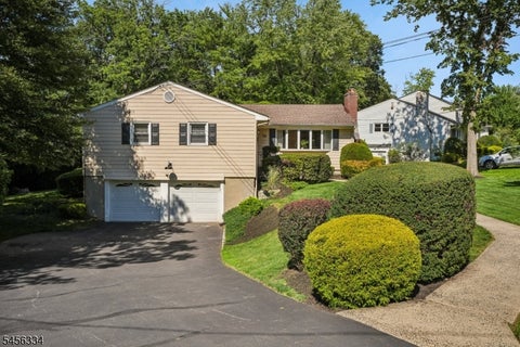 Photo for 14 Burlington Rd