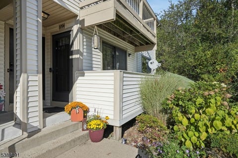 Featured picture for the property 3990443