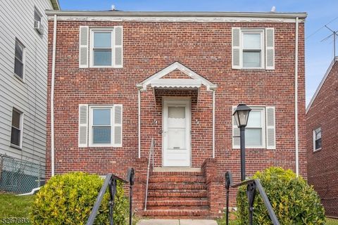 Featured picture for the property 3884660