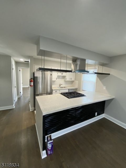 Featured picture for the property 3839195