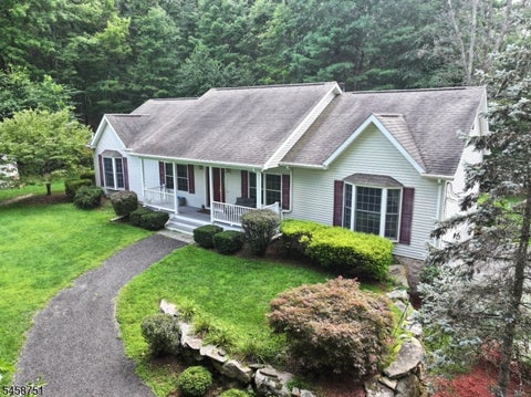Photo for 29 Millville Rd