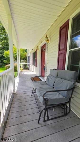 29 Millville Rd