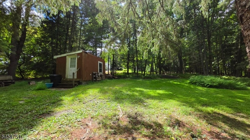 29 Millville Rd