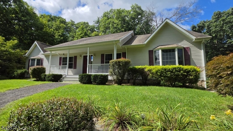 29 Millville Rd