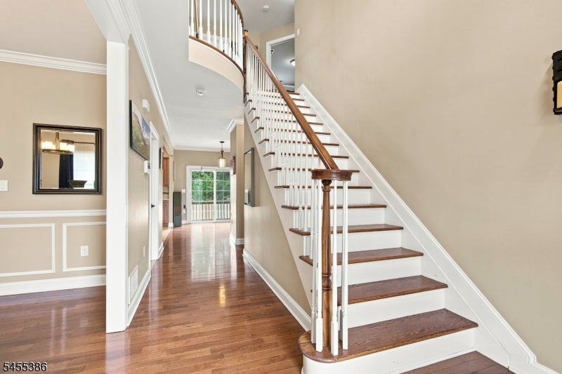 18 Kendall Rd