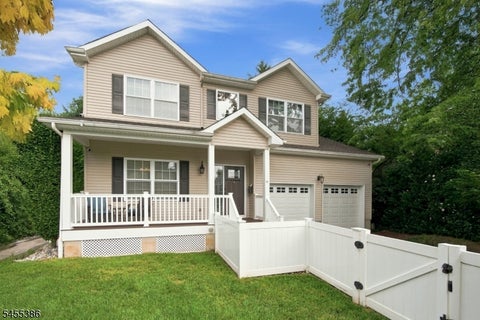 Featured picture for the property 4050286