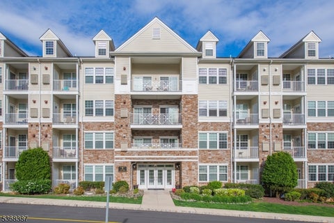 Featured picture for the property 3972438