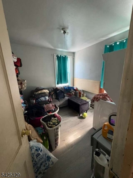 148-150 Pineview Ter