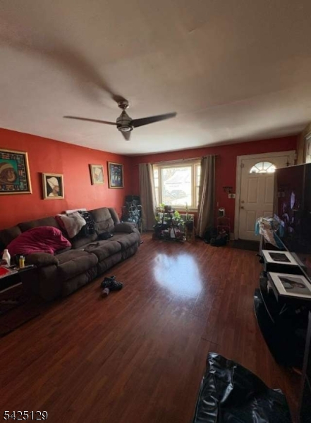 148-150 Pineview Ter