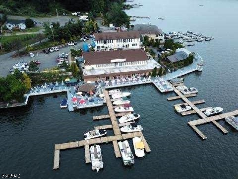 139 Nolans Point Rd