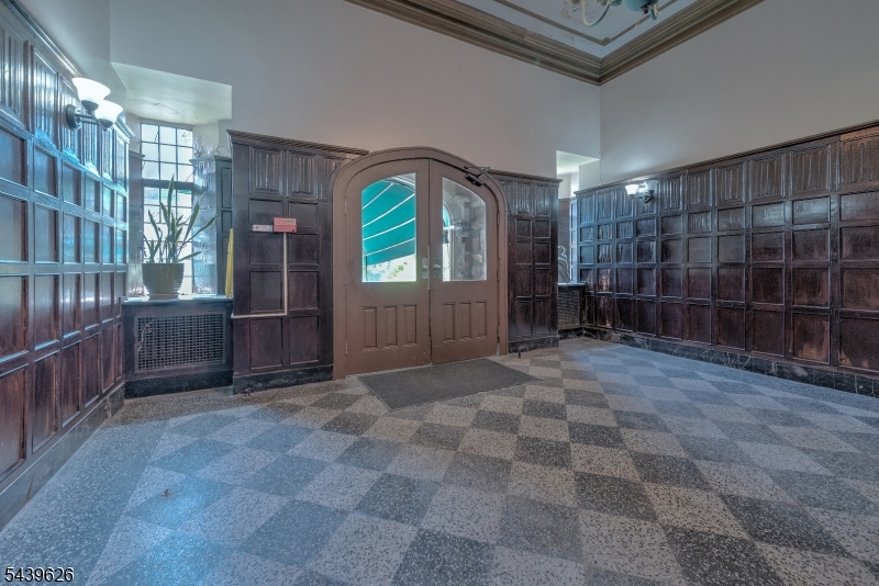 55 Randolph Place Unit 105 105