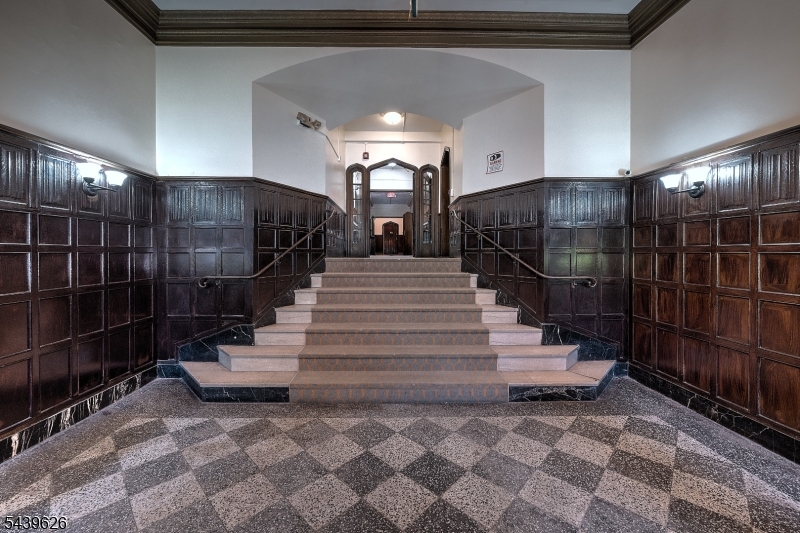 55 Randolph Place Unit 105 105