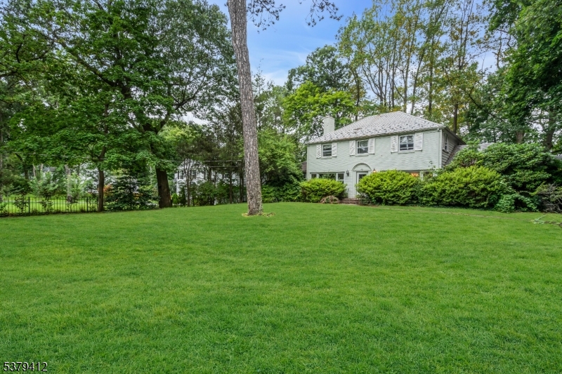 250 Fairmount Ave