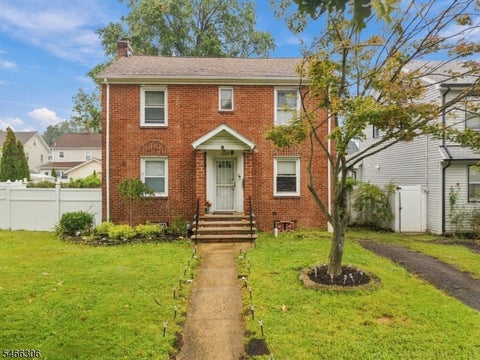 Photo for 307 Conant St