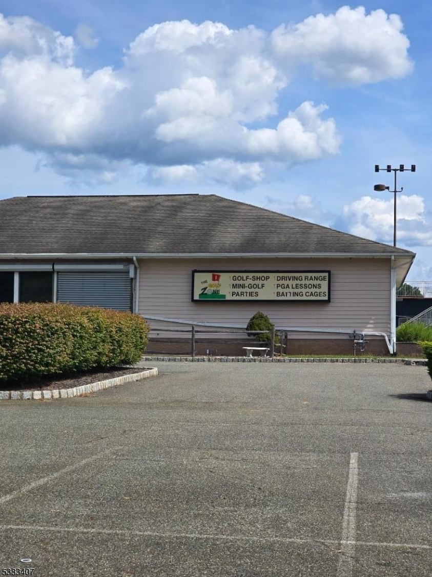 239 Us Highway 206