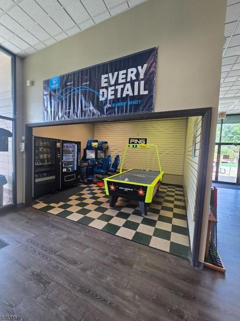 239 Us Highway 206 Mount Olive Twp. NJ 07836
