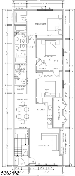 36 Elizabeth Ave