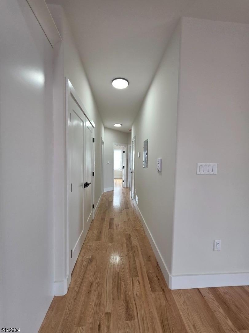 747 Rahway Ave 2