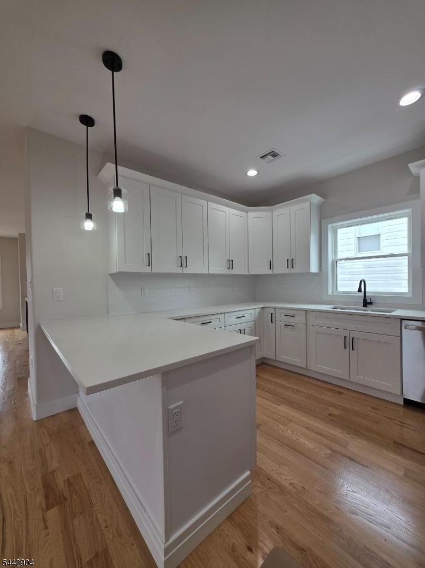 747 Rahway Ave 2