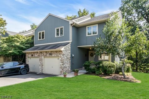Featured picture for the property 3987130