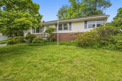 138 Wortendyke Ave Emerson Boro NJ 07630