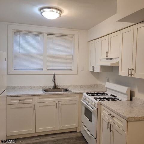 626 Clarkson Ave 2 Elizabeth City NJ 07202