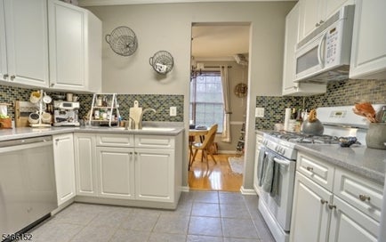 43 Conover Ter 43 Lebanon Boro NJ 08833
