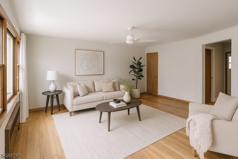 384 Delawanna Ave 2