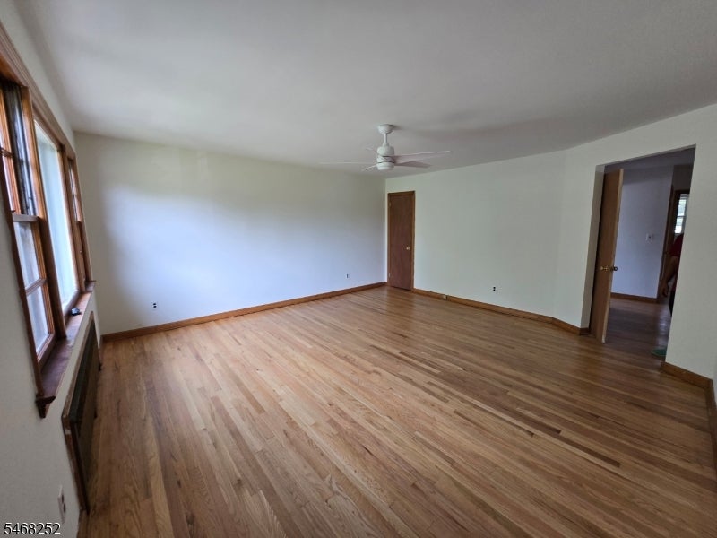 384 Delawanna Ave 2