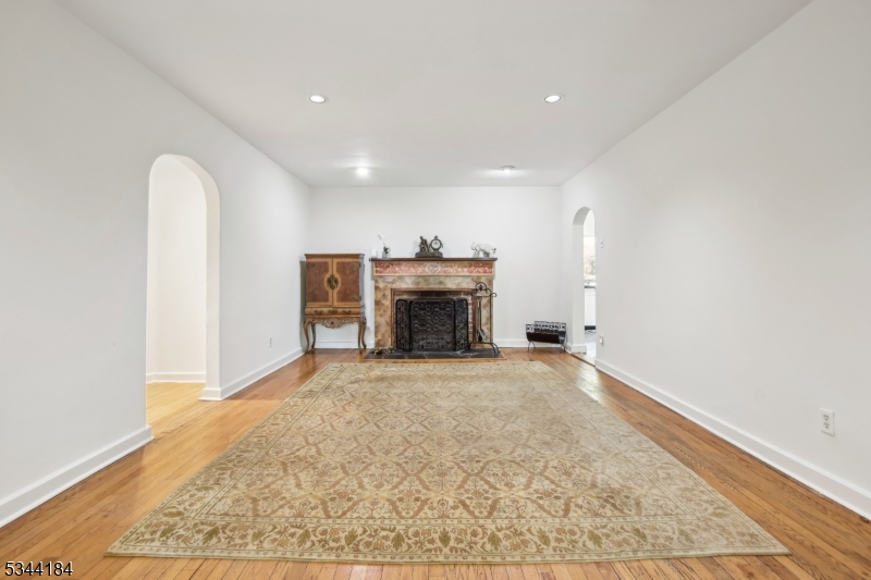 14 Crossbrook Rd