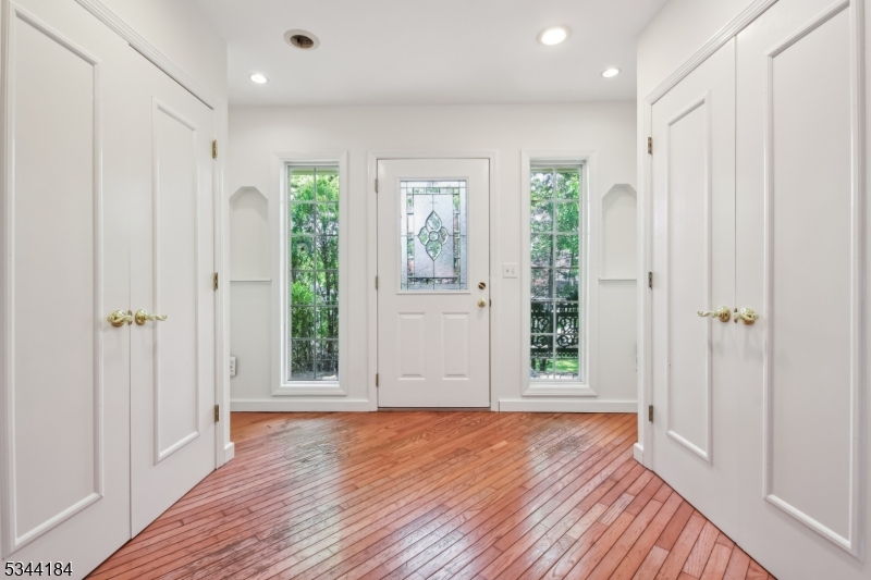 14 Crossbrook Rd