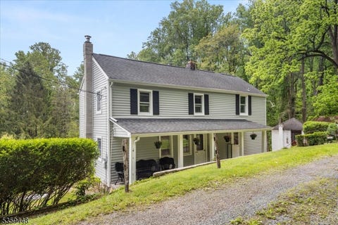 Featured picture for the property 3964316
