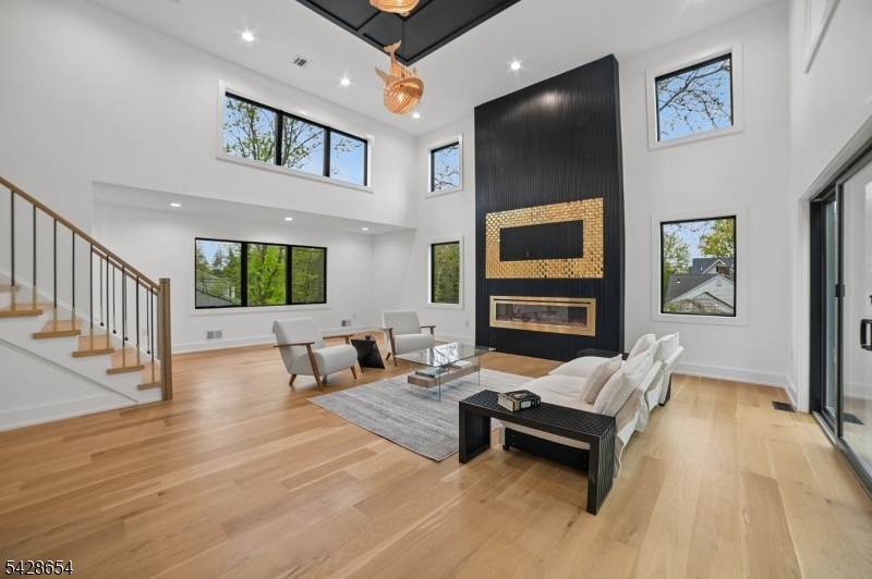 148 Great Hills Rd