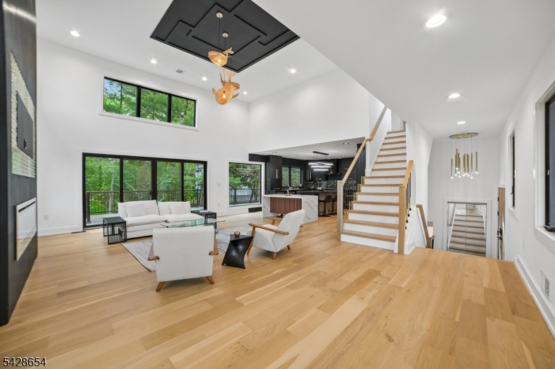 148 Great Hills Rd