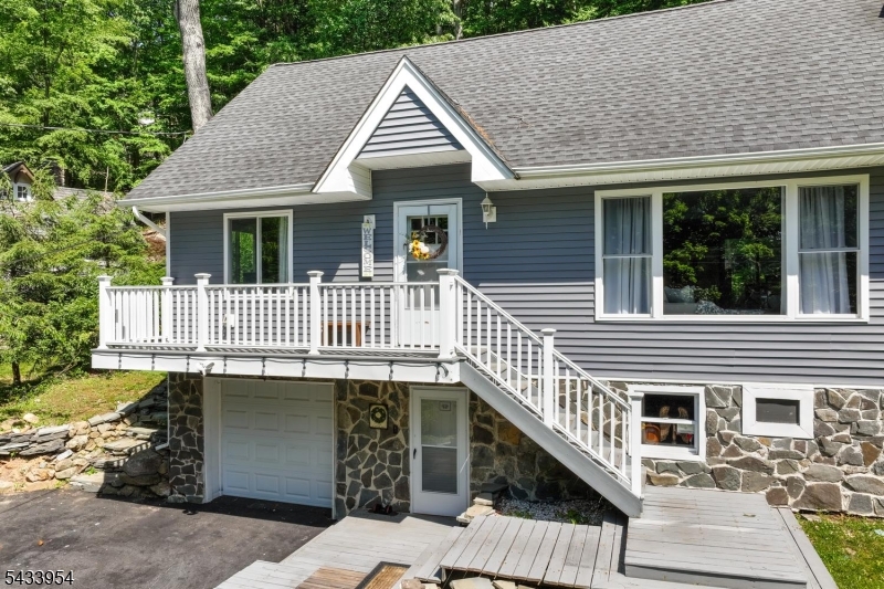 15 Glenside Trl