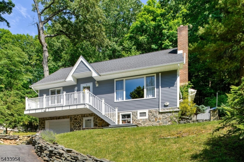 15 Glenside Trl