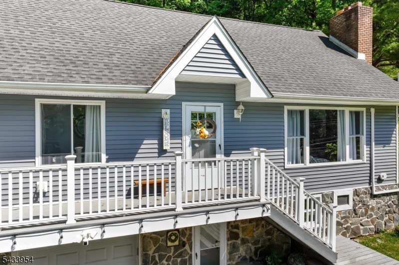 15 Glenside Trl