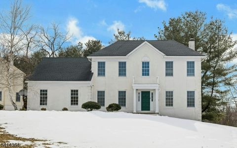 48 Glen Eagles Rd Washington Twp. NJ 07882