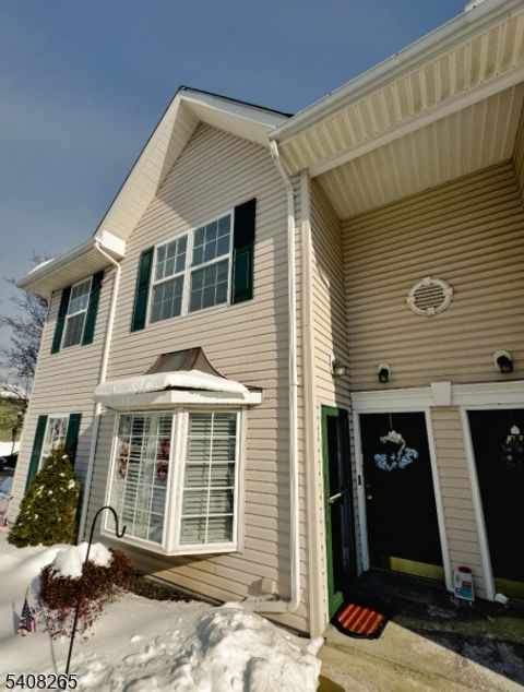 Photo of 34 Chanda Ct #34, Clifton, NJ 07012 (MLS # 4007364)