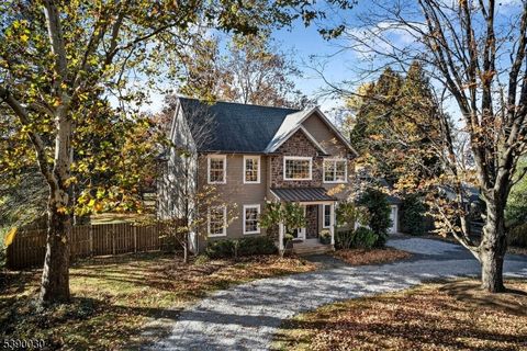 Photo of 90 Opossum Rd, Montgomery, NJ 08558 (MLS # 3995030)