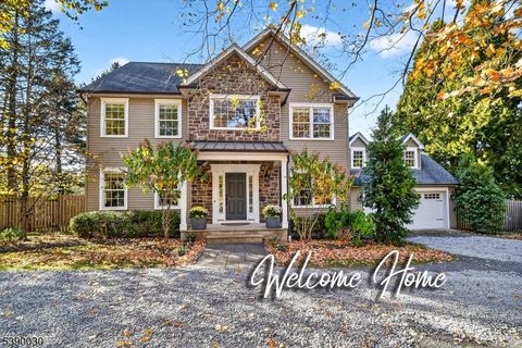 Photo of 90 Opossum Rd, Montgomery, NJ 08558 (MLS # 3995030)