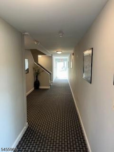 234 Main St 2