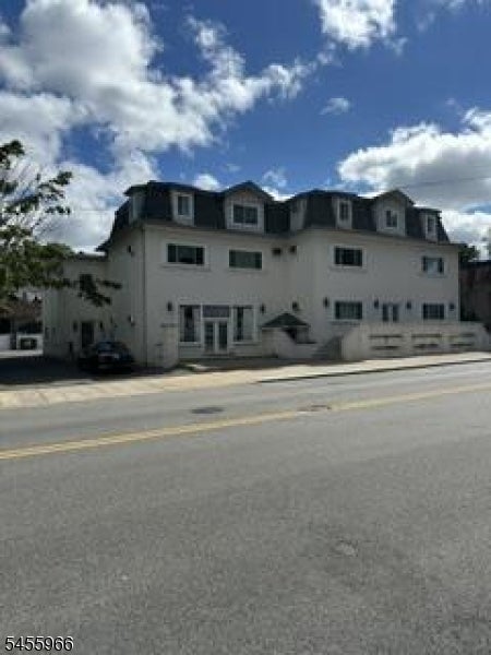 234 Main St 2
