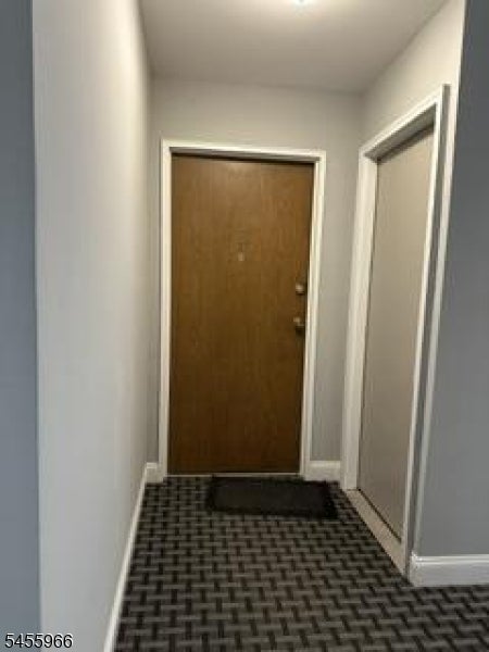 234 Main St 2