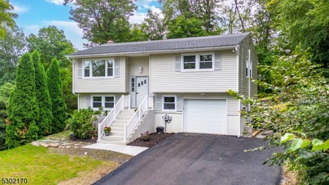 Featured picture for the property 3914615
