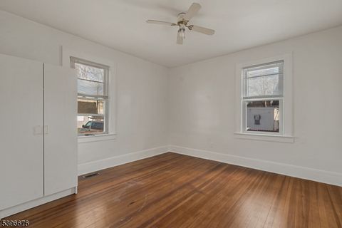 983 Colonial Ave Union Twp. NJ 07083