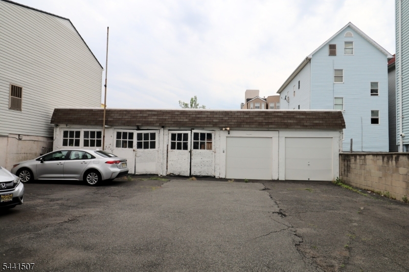 66-68 Chambers St