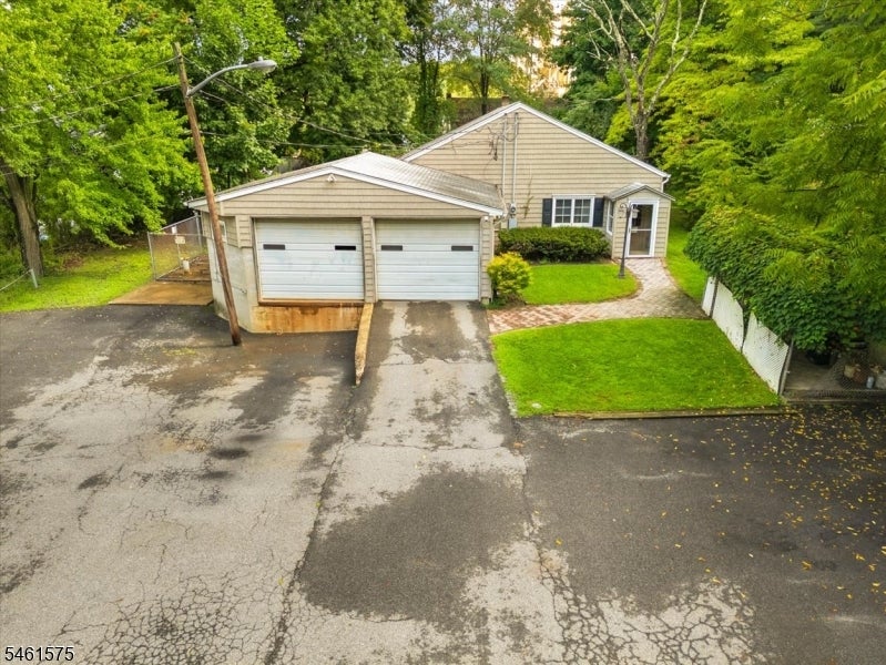 113 Harrison Ave